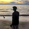 walawe2812