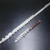 silverflute881