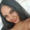 vitoria_stef4ni