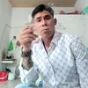 user6531819467889