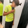 _yasso11