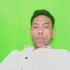 user1095444886301