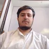 muhammadyar790