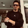 mixalis913