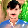 faisalbhai1233