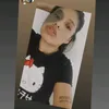 llajsaguarayoreina