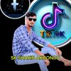 sk.shakib.ahmed20