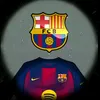 visca.barcaaaaaa99
