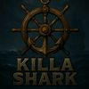 killashark006rc