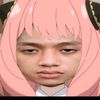 anyare51