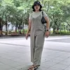 mbaonah78