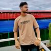 ziaulhoque589