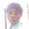 user6033474504803