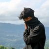 user113524554433