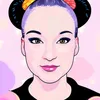 ksmiggy77