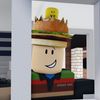 silly.oscgoober_2763