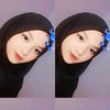 viey_532