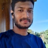 dushan_tiyana