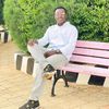 king____antonio