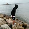 artafirdaus31
