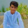 muhammadshoaib7663