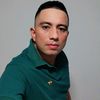 soymigueel89