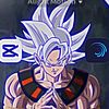 goku8050