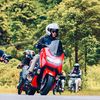 hotmen_18