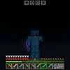 dika.minecraft