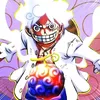 luffytaro.joyboy