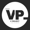 v_projectthebest