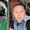 user6111003054298