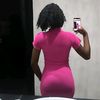 bbesso6