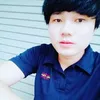 luonnghean37l1