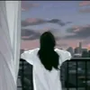 thuhienn_215