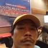 r.pendi12aidabutar1