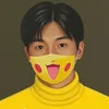 pikachoy
