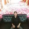 agungprimadana7