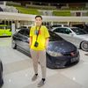 himawan.sahid.dar