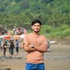 mdashraful0019