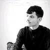 user9qx2djy6ph