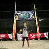 rahmat118204