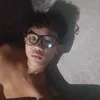 jaekob_mareynniyas