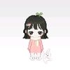 noursherief65