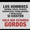 danilorodriguez073