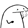 user3jhaxog39e