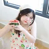 Nekiu 76kg 🐽