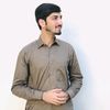 asimalamkhan90