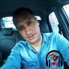 juliancho1069