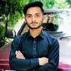 onaisahmad05